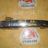 Ручка двери Honda Avancier TA1 зад, прав 72640-S2X-J01