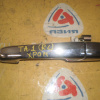 Ручка двери Honda Avancier TA1 зад, лев 72680-S2X-003