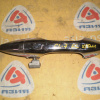 Ручка двери Honda Accord CL7 перед, лев 72180-SEA-G01