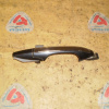 Ручка двери Honda Accord CL7 перед, прав