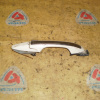 Ручка двери Honda Accord CL7 перед, прав