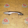Ручка двери Honda Accord CL7 перед, прав
