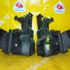 Воздухозаборник Volvo S80/V70/XC70 AS/BW/BZ '2007-2016 пара LH 30678190+RH 30678191 F