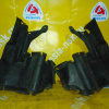 Воздухозаборник Volvo S80/V70/XC70 AS/BW/BZ '2007-2016 пара LH 30678190+RH 30678191 F
