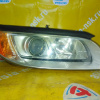 Фара Volvo V70 AS/BW/BZ '2007-2013 прав RHD HID-ксенон в сборе 31214350