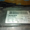 Фара Volvo V70 AS/BW/BZ '2007-2013 прав RHD HID-ксенон в сборе 31214350