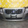 Ноускат Volvo V70 BW B5254T6 '2008 2.5L 6AT AC RHD HID-ксенон, омыватели