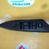 Пульт стеклоподъемника Mazda Axela BL '2009- перед, прав