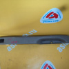 Пульт стеклоподъемника NISSAN March K11 '1997-2002 зад, лев 5door
