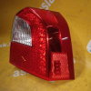 Стоп Volvo V70/XC70 BW/BZ '2007-2013 R наружний 30698984