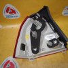 Стоп Volvo V70/XC70 BW/BZ '2007-2013 R наружний 30698984