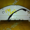 Панель приборов Volvo S80/V70/XC60/XC70 AS/BW/BZ B5254T6/B5254T '2007- 2WD 6AT 260 km/h 31254534AA 36000409