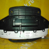 Панель приборов Volvo S80/V70/XC60/XC70 AS/BW/BZ B5254T6/B5254T '2007- 2WD 6AT 260 km/h 31254534AA 36000409