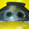 Панель приборов Volvo S80/V70/XC60/XC70 AS/BW/BZ B5254T6/B5254T '2007- 2WD 6AT 260 km/h 31254534AA 36000409