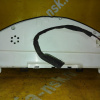 Панель приборов Volvo S80/V70/XC60/XC70 AS/BW/BZ B5254T6/B5254T '2007- 2WD 6AT 260 km/h 31254534AA 36000409