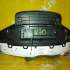 Панель приборов Volvo S80/V70/XC60/XC70 AS/BW/BZ B5254T6/B5254T '2007- 2WD 6AT 260 km/h 31254534AA 36000409