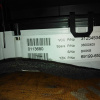 Панель приборов Volvo S80/V70/XC60/XC70 AS/BW/BZ B5254T6/B5254T '2007- 2WD 6AT 260 km/h 31254534AA 36000409