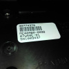 Блок управления климат-контролем Volvo AS/BW/BZ S80/V70/XC70 '2007-2011 двухзонный E.C.C 30774370