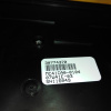 Блок управления климат-контролем Volvo AS/BW/BZ S80/V70/XC70 '2007-2011 двухзонный E.C.C 30774370