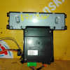 Дисплей информационный Volvo S80/V70/XC70 AS/BW/BZ '2007-2011 Japan, CH -184248 (дефект, без одной кнопки)