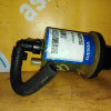 Бачок гидроусилителя Volvo V70 BW B5254T6/B5254T 6G91-3R700-BC '2007