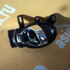Ручка двери внутренняя Nissan Juke YF15 L внутренняя (FL=RL)