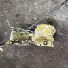 Замок двери Honda TA1 Avancier 2 контакта перед, лев 72150-S2X-003