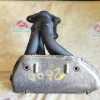 Коллектор выпускной Toyota 7A-FE/4A-FE Carina/Corona Premio AT211 17141-16380