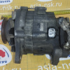 Генератор Mazda/Nissan R2 Bongo#Vanette SK82 вак. сзади. S/L / R2S218300B