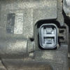 Генератор Mazda/Nissan R2 Bongo#Vanette SK82 вак. сзади. S/L / R2S218300B
