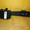 Переключатель стеклоочистителей Volvo V70/XC60/XC70 BW/BZ '2007- чёрный 31264354