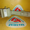 Переключатель стеклоочистителей Volvo V70/XC60/XC70 BW/BZ '2007- бежевый 31264356