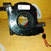 Шлейф подрулевой Volvo AS/BW/BZ S80/V70/XC60/XC70 '2007- (дефект фишки) 31264537