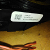 Шлейф подрулевой Volvo AS/BW/BZ S80/V70/XC60/XC70 '2007- (дефект фишки) 31264537