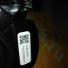 Шлейф подрулевой Volvo AS/BW/BZ S80/V70/XC60/XC70 '2007- (дефект фишки) 31264537
