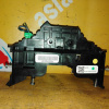 Переключатель поворотов и дворников Volvo S80/V70/XC60/XC70 AS/BW/BZ '2007- только плата 31264344 31264346