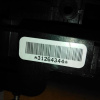 Переключатель поворотов и дворников Volvo S80/V70/XC60/XC70 AS/BW/BZ '2007- только плата 31264344 31264346