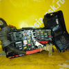 Блок предохранителей Volvo S60/S80/V60/V70/XC60/XC70 FS/AS/FW/BW/DZ/BZ B5254T6/B5254T под капотом '2007-2016