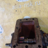 Коробка отбора мощности Mitsubishi Canter 4D30 (13зубов прямые)крепл. на 6 бол.
