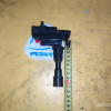 Катушка зажигания Mazda ZL Familia BJ5P/BJ5W 3 конт. дефект разъёма ( длинна резинки 87 мм. )