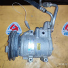 Компрессор кондиционера Mazda WL-AE/WL-AA BT-50 UN8F1