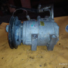 Компрессор кондиционера Mazda WL-AE/WL-AA BT-50 UN8F1