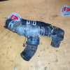 Корпус термостата Mazda F35E-8K528-CB + F6ZE-8A587-BA MPV LWEW GY в сборе