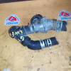 Корпус термостата Mazda F35E-8K528-CB + F6ZE-8A587-BA MPV LWEW GY в сборе