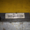 Компьютер Mazda MPV / XU3F-12A650-AVB GY LWEW 4WD a/t