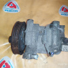 Компрессор кондиционера Nissan SR20 Avenir U14/W11/P11/N15/M12/926002J205/926002J206