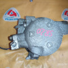 Компрессор кондиционера Nissan SR20 Avenir U14/W11/P11/N15/M12/926002J205/926002J206