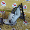 Коллектор выпускной Mazda ZJ/ZY Demio DY5W с катализатором ( без ЕГР ) ( ZJ08 ) ZJ082050X/ZJ082050XA/ZJ082050XB/ZJ082050XC
