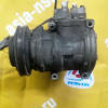 Компрессор кондиционера HONDA B20B RF1