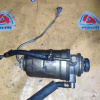 Насос ручной подкачки Toyota 2L-TE Mark II LX90/LX100 23301-54600 + 84461-35060